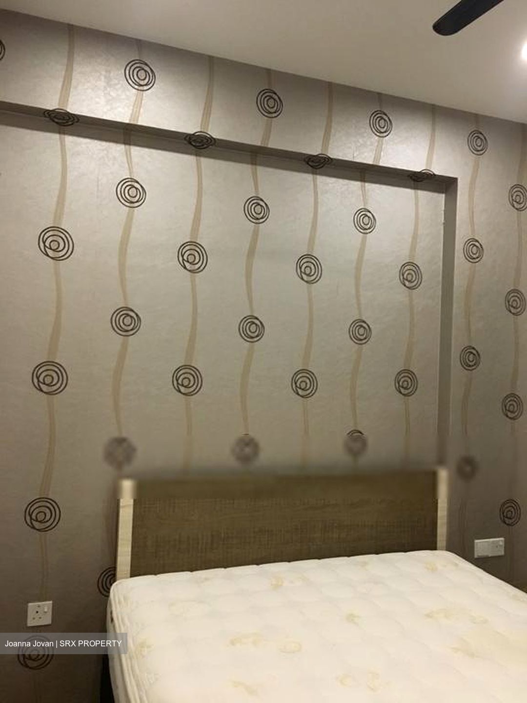 Mi Casa (D23), Condominium #530649851